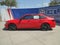 2026 Honda Civic BASE