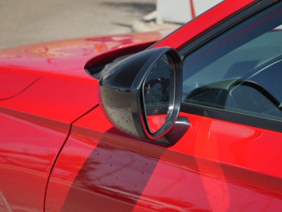 2026 Honda Civic BASE