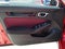 2026 Honda Civic BASE