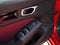 2026 Honda Civic BASE