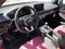 2026 Honda Civic BASE