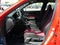 2026 Honda Civic BASE