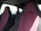2026 Honda Civic BASE