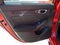 2026 Honda Civic BASE