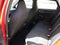 2026 Honda Civic BASE