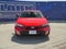 2026 Honda Civic BASE