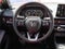 2026 Honda Civic BASE