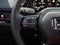 2026 Honda Civic BASE