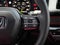 2026 Honda Civic BASE