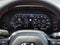2026 Honda Civic BASE