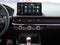 2026 Honda Civic BASE