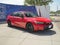 2026 Honda Civic BASE