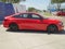 2026 Honda Civic BASE
