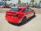 2026 Honda Civic BASE