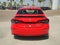 2026 Honda Civic BASE