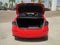 2026 Honda Civic BASE