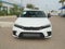 2024 Honda Civic BASE