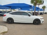 2024 Honda Civic BASE