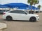 2024 Honda Civic BASE