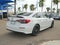 2024 Honda Civic BASE