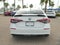 2024 Honda Civic BASE