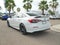 2024 Honda Civic BASE