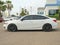2024 Honda Civic BASE
