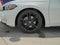 2026 Honda Civic Si Manual
