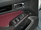 2026 Honda Civic Si Manual