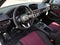 2026 Honda Civic Si Manual