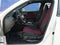2026 Honda Civic Si Manual