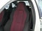 2026 Honda Civic Si Manual