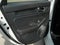 2026 Honda Civic Si Manual