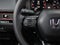 2026 Honda Civic Si Manual