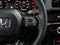 2026 Honda Civic Si Manual