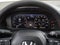 2026 Honda Civic Si Manual