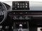 2026 Honda Civic Si Manual