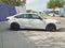 2026 Honda Civic Si Manual