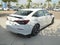 2026 Honda Civic Si Manual