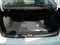 2026 Honda Civic Si Manual