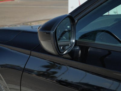 2026 Honda Civic Si BASE