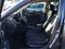 2023 Honda Civic Sedan EX