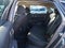 2023 Honda Civic Sedan EX