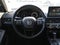 2023 Honda Civic Sedan EX