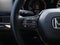 2023 Honda Civic Sedan EX