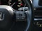 2023 Honda Civic Sedan EX