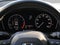 2023 Honda Civic Sedan EX