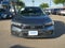 2023 Honda Civic Sedan EX