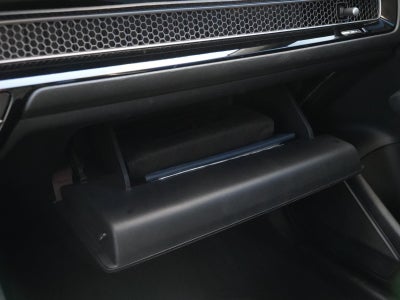 2023 Honda Civic Sedan EX