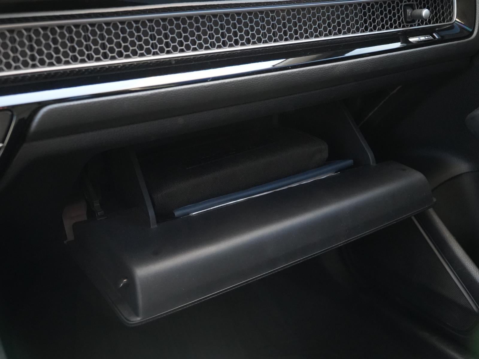 2023 Honda Civic Sedan EX